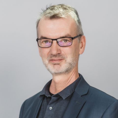 Kurt Angelrodt