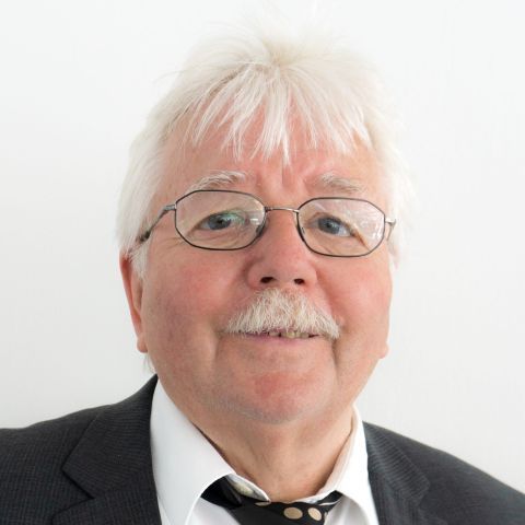 Christian Schmickler