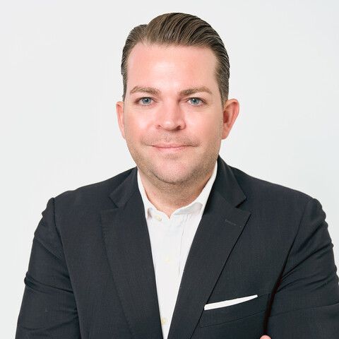 Markus Schmitz