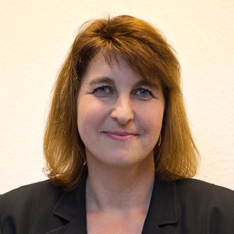 Corinna Kleinert