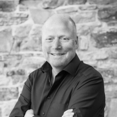 Guido Korden