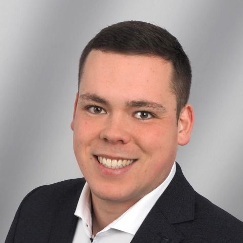 Dennis Karkutt