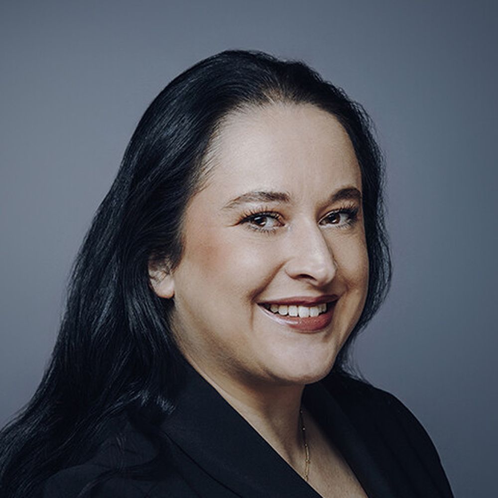 Ramona Banken