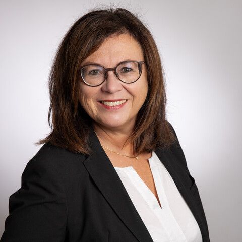 Ilka Reddersen