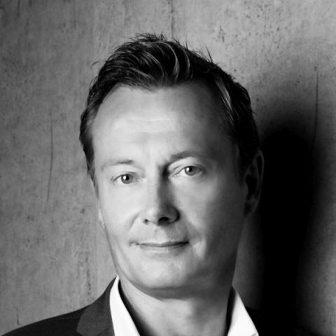 Burkhard Mahlich