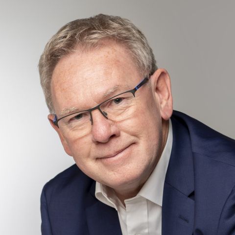 Frank Heidtmann