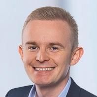Dominik Deller