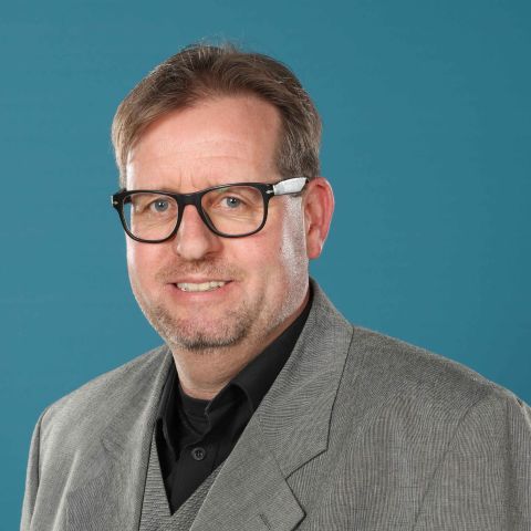 Michael Höcker
