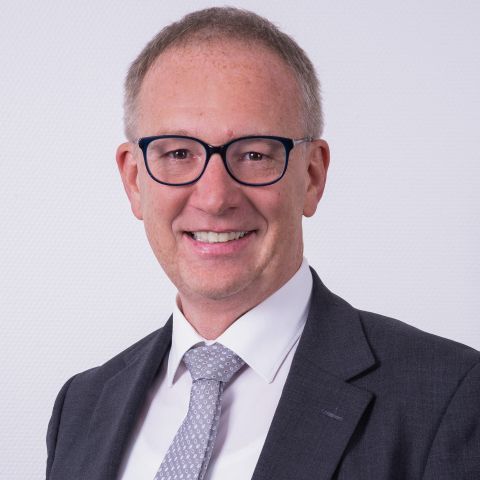 Thomas Haßforther