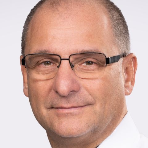 Efthymios Jansen