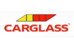 Logo Carglass