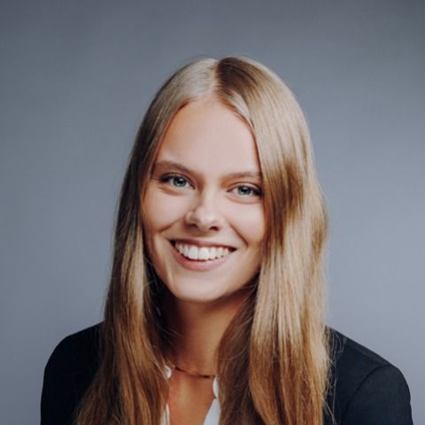 Annika Mersch