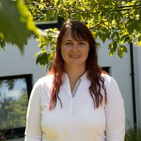 Kathrin Möller