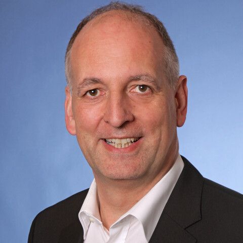 Helge von Hagen