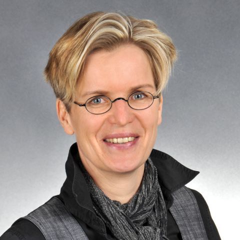 Rena Fischer