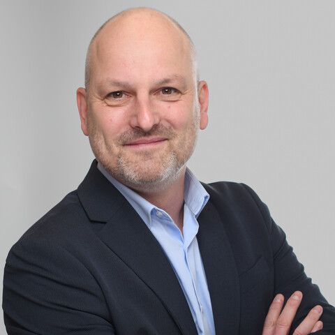 Jens Kuhn
