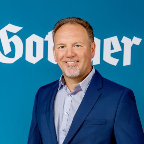 Markus Brunnbauer