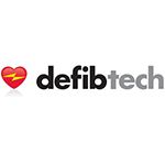 Logo Defibtech