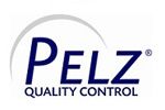 Logo Pelz Quality Control