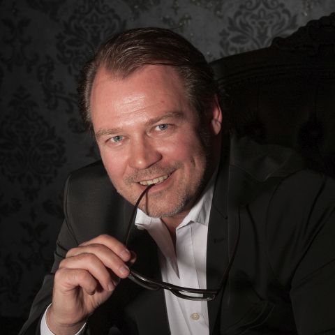 Kai-Ingo Hoffmann