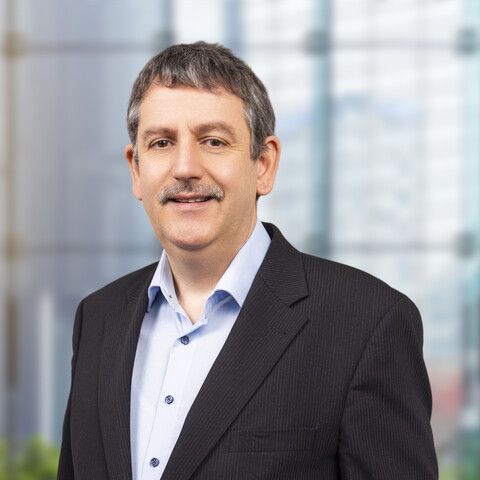 Tobias Kormeier
