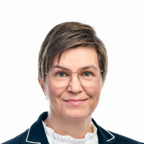 Cynthia Bollhorst