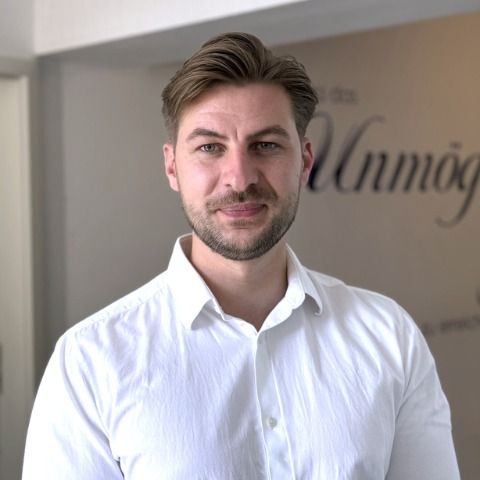 Sven Sange