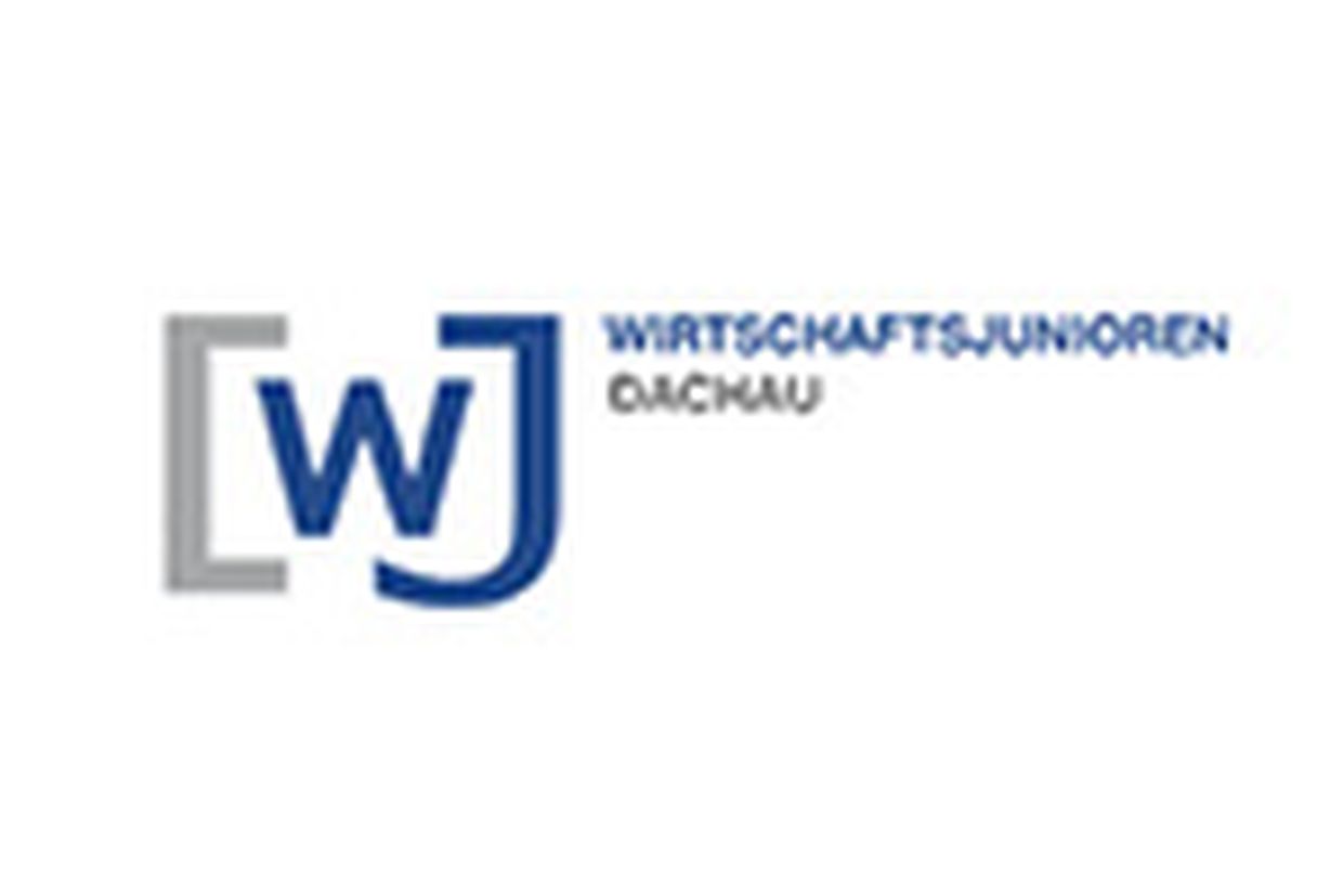 Logo Wirtschaftsjunioren Dachau