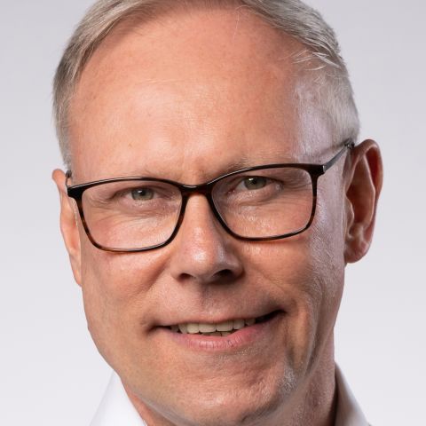 Wilko große Holtforth