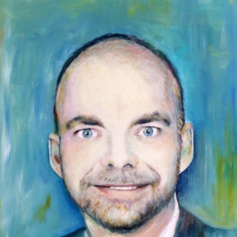 Michael Litjes