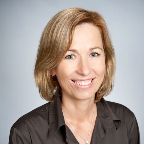 Stefanie Gottschalk