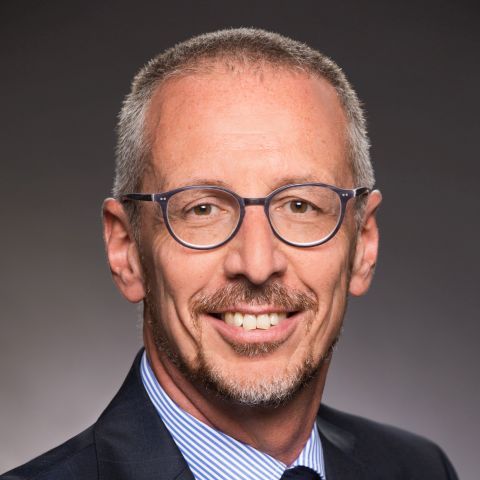 Peter Sepsei