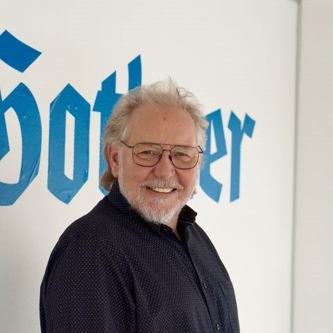 Björn Marx