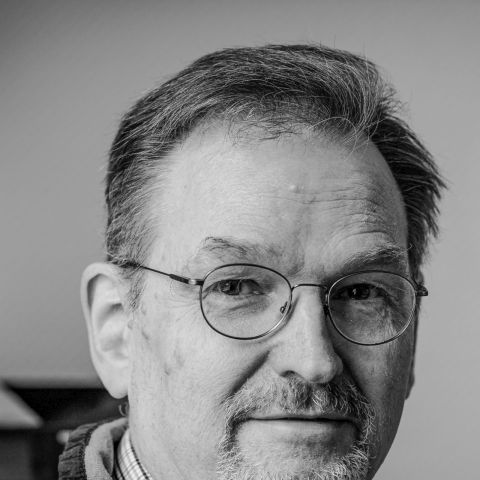 Rüdiger Schwandt