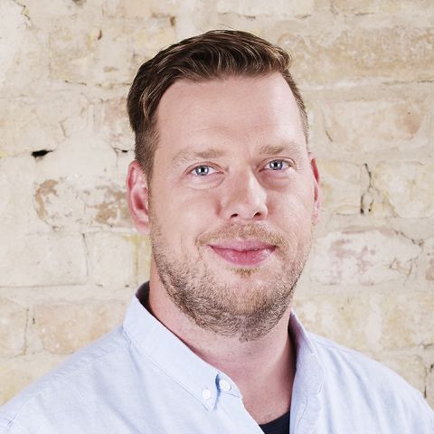 Conny Speck-Riegel