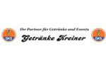 Logo Sulzbach
