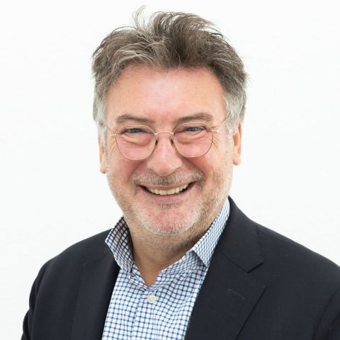 Peter Hans Kout