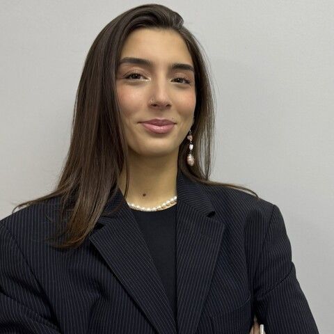Seyda-Aleyna Özhan