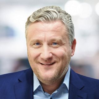 Peter Kubat