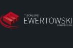 Logo Tischlerei Ewertowski GmbH & Co. KG