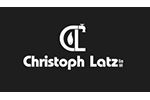 Logo Christoph-Latz GmbH Heizung-Sanitär-Klima