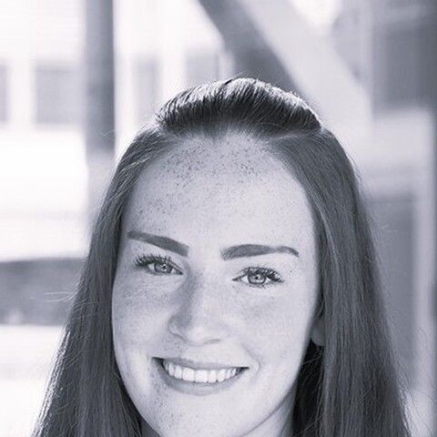 Anna Gradlowski