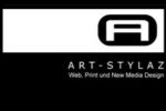 Logo ART - STYLAZ
