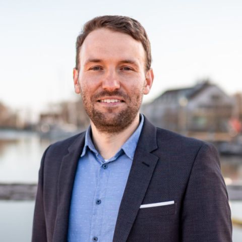 Jens Marziniak