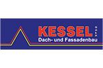 Logo Kessel Dach- und Fassadenbau