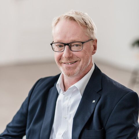 Frank Bühren