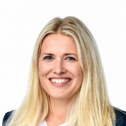 Silja Pannewig
