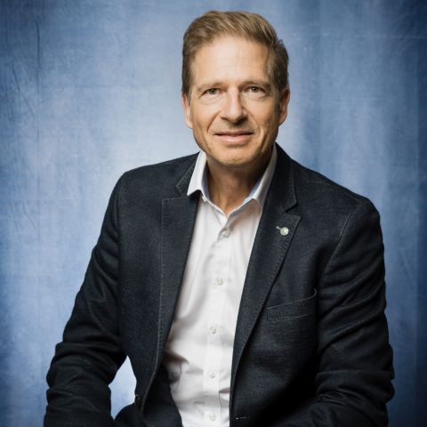 Stephan Blötscher