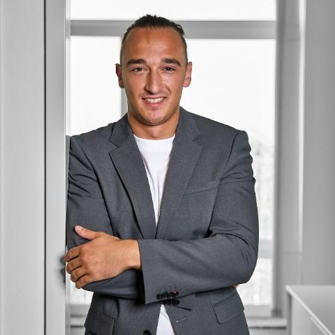 Emanuel Karaboga