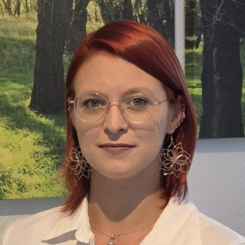 Kristin-Anna Nienaber